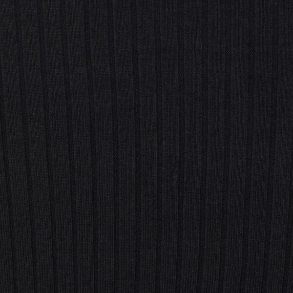 Women Ribbed Top - Image 2