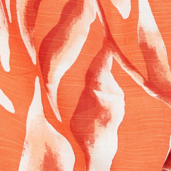 Kalki x Max Women Printed Bishop Sleeve Tunic - Image 2